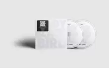 Image of Black Acid Soul (Deluxe Edition)