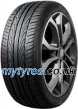 Image of Mazzini Eco 607 ( 245/40 R17 95W XL )