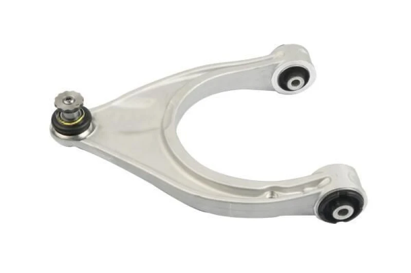 Image of Suspension arm MOOG ME-WP-18620