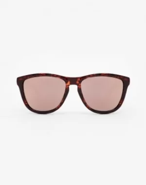 Image of Hawkers Carey Rose Gold One