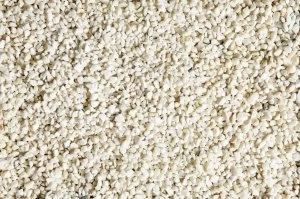 image of Wickes White Spar Gravel Major Bag