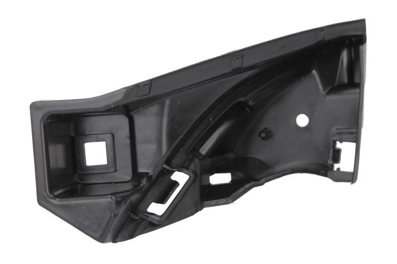 Image of BLIC 6502-07-2566919P Holder, fog light Holder,fog light (102)
