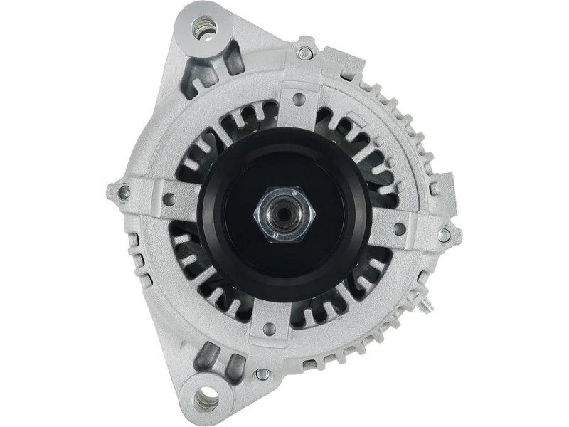 Image of AS-PL Alternator AS-PL A6904S