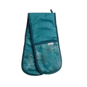 Image of Summerhouse Botanicals Double Sided Oven Gloves