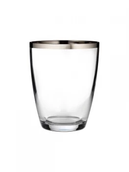 Image of Waterford Elegance Champagne Cooler