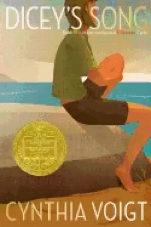 Image of diceys song