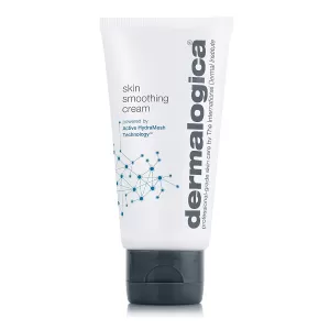 Image of Dermalogica Skin Smoothing Cream 100ml