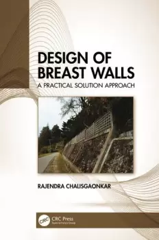 Image of Design of Breast WallsA Practical Solution Approach