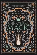 Image of unnatural magic