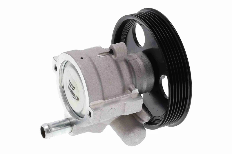 Image of VAICO Power steering pump VAICO V46-1839