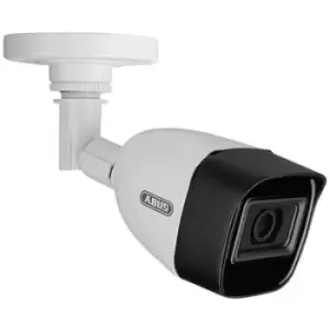 image of ABUS TVCC40011 TVCC40011 AHD-CCTV camera 720 x 480 p