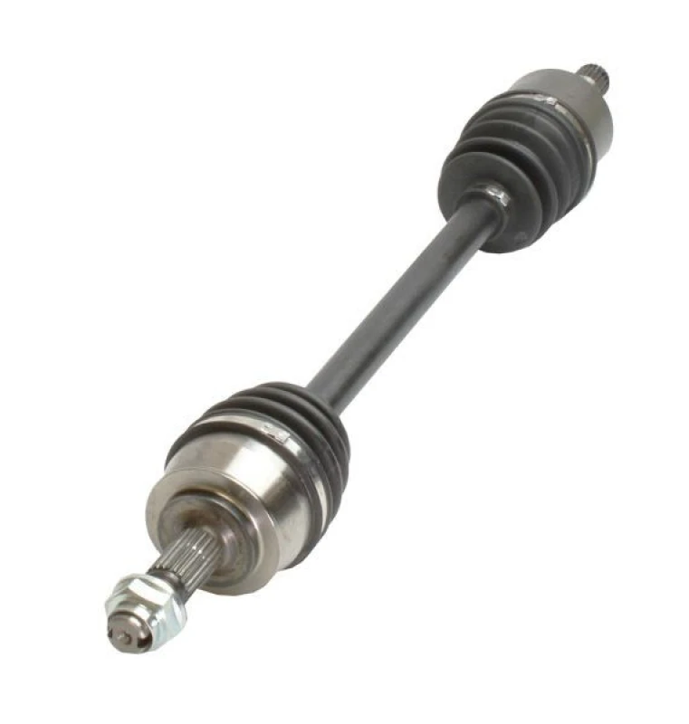 Image of MAXGEAR Drive shaft MAXGEAR 49-2341