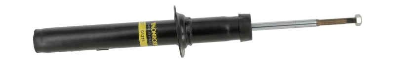 Image of MONROE Shock absorber MONROE G1323