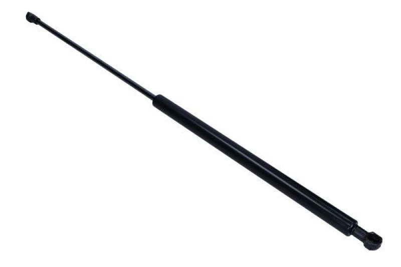 Image of MAXGEAR Tailgate strut MAXGEAR 12-1847