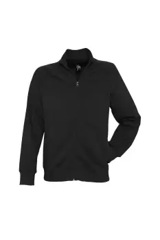 Image of Sundae Full Zip Sweat Jacket