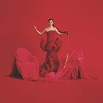 Image of Selena Gomez - Revelacion (Music CD)