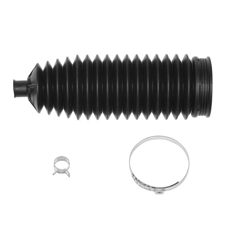 Image of MONROE Steering rack gaiter MONROE L10045