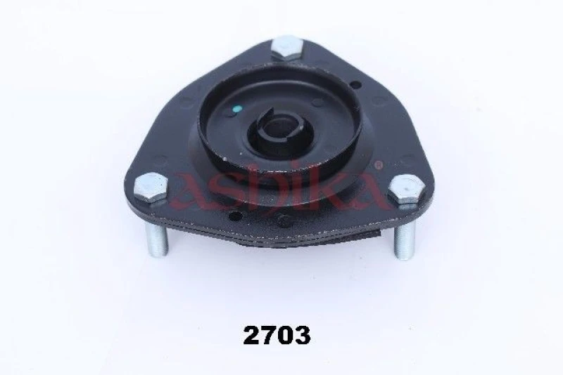 Image of ASHIKA Mounting, shock absorbers ASHIKA GOM-2703