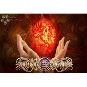 Image of Legend of the Five Rings Coils of Madness Booster Pack 36 Packs
