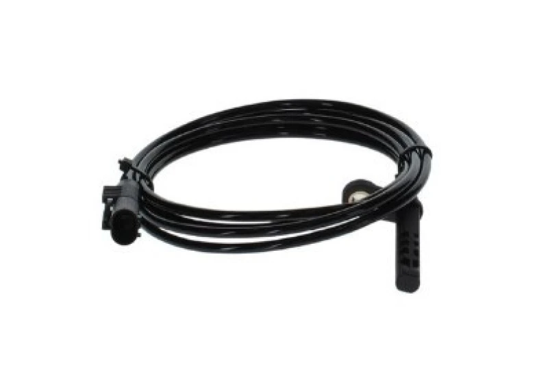 Image of ABS sensor Bosch 0 986 594 653