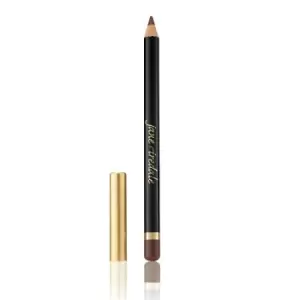 Image of Jane Iredale Lip Pencil Cocoa