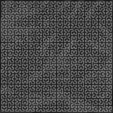 Image of The Gay Mans Guide to Safer Sex