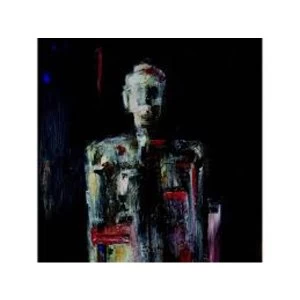 Image of Kinematik - Ala' Vinyl