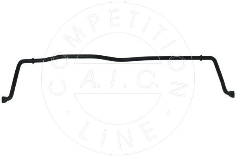 Image of Anti roll bar AIC 52057