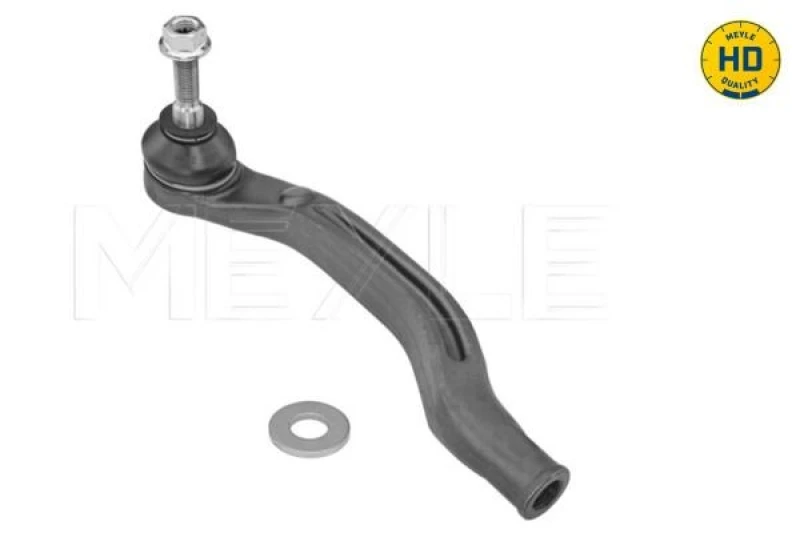 Image of Track rod end MEYLE 16-16 020 0039/HD