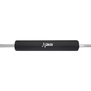 Image of DKN Protective Barbell Pad