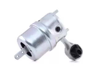 Image of REINHOCH Mounting, manual transmission RH12-0036 VW,Transporter IV Bus (70B, 70C, 7DB, 7DK, 70J, 70K, 7DC, 7DJ)