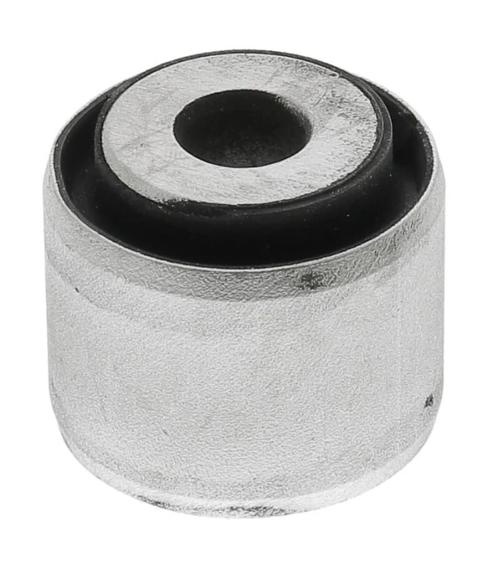 Image of Trailing arm / Suspension arm bush MOOG ME-SB-5687