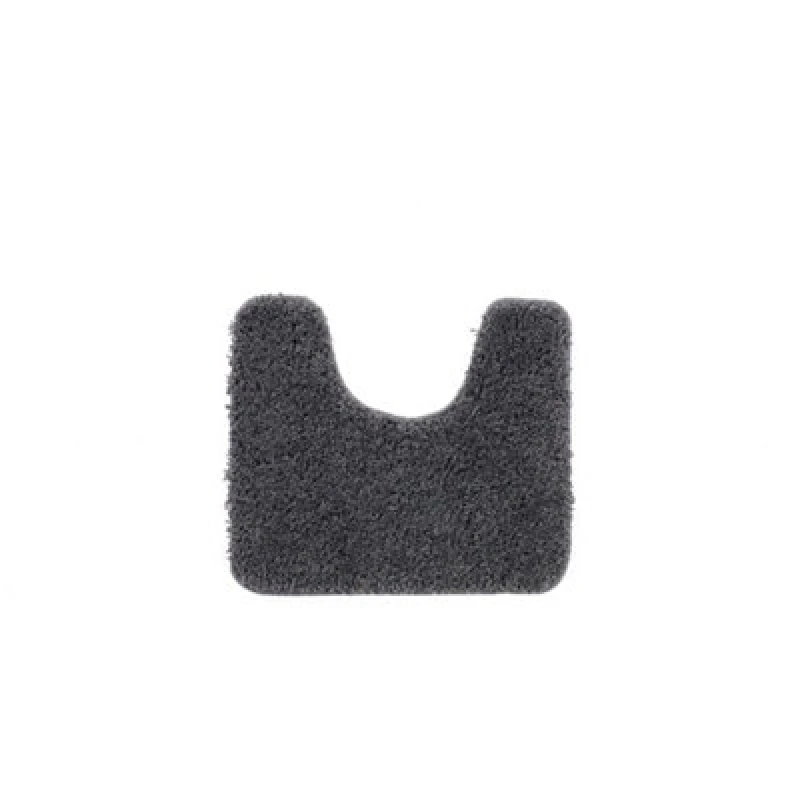 Image of Buddy Bath Charcoal 50X45 Ped 5.02613E+12