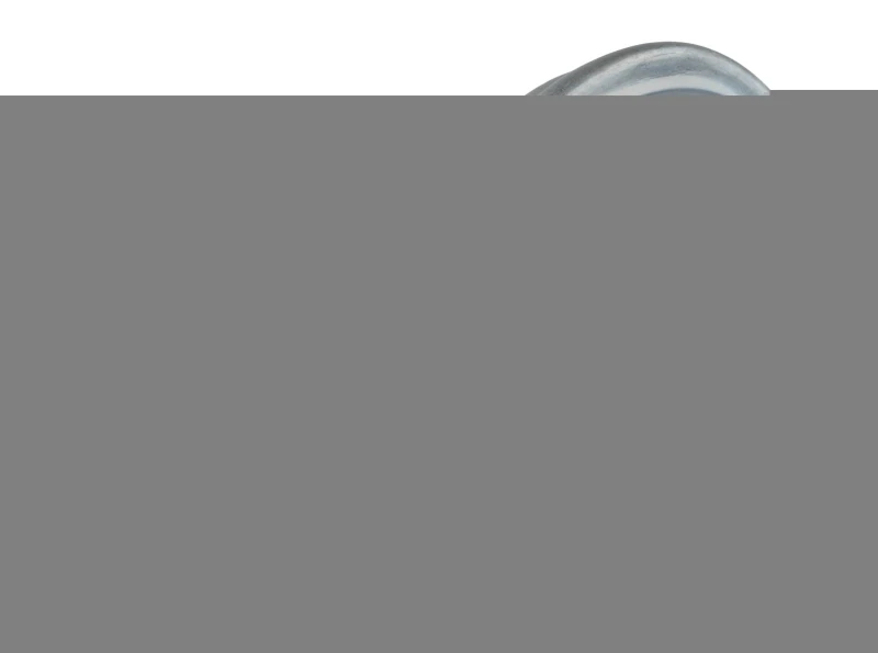 Image of Engine mount LEMFORDER 44060 01