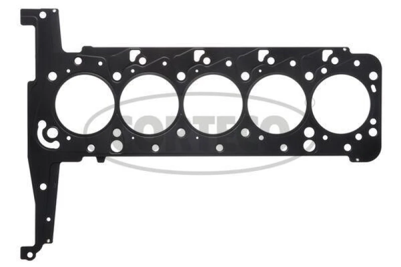 Image of Head gasket CORTECO 83403068