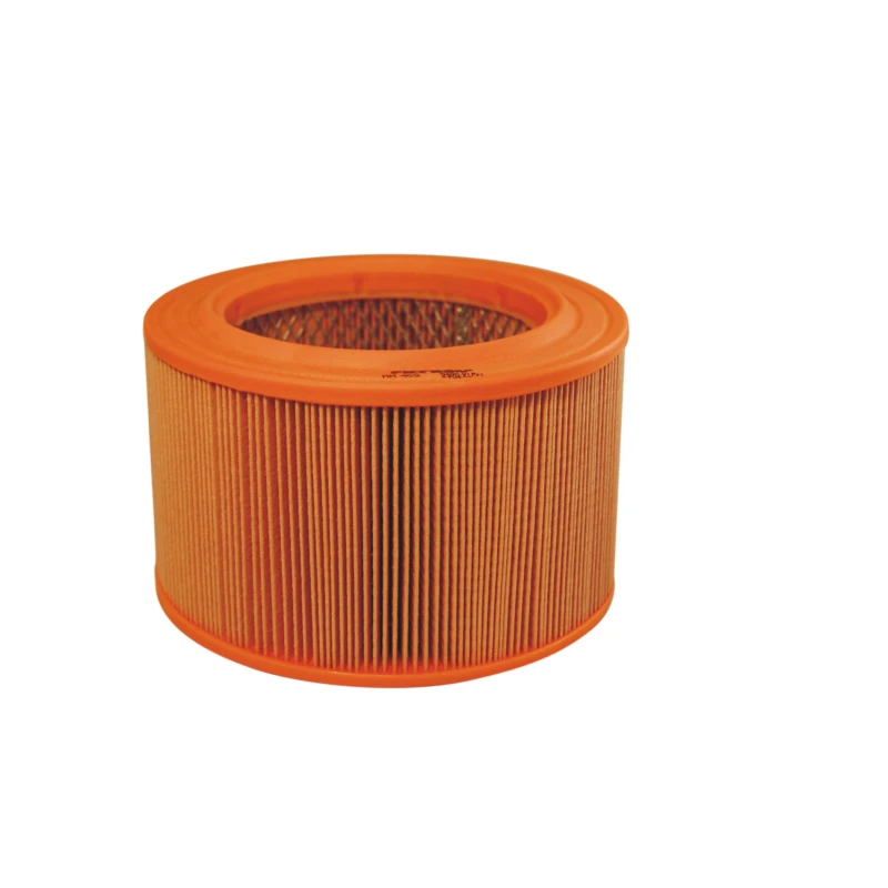Image of FILTRON Air filter FILTRON AM 469