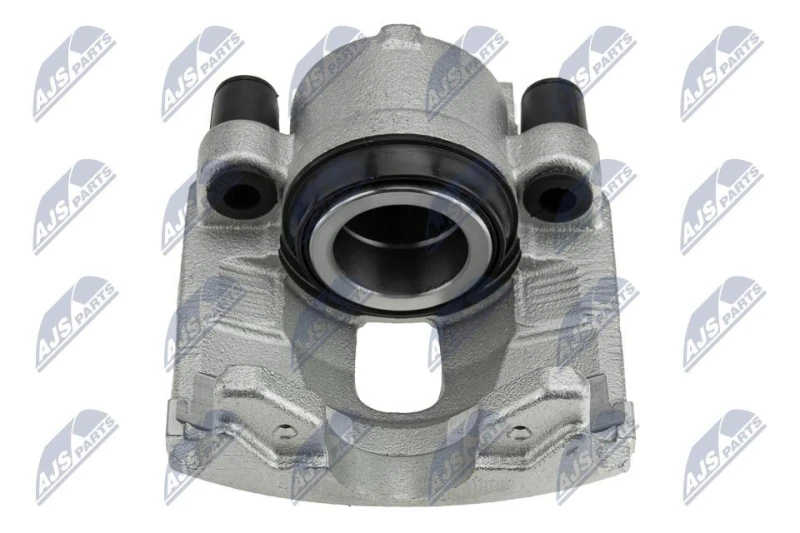 Image of NTY Brake caliper NTY HZP-PL-042