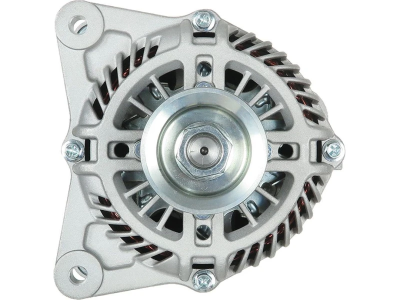 Image of AS-PL Alternator AS-PL A5306