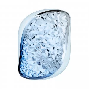 Image of Tangle Teezer The Compact Styler Gem Rocks