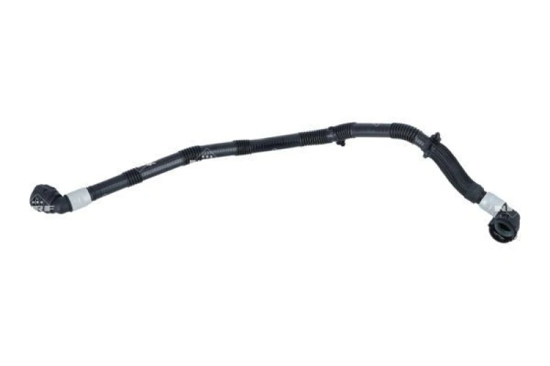 Image of NRF 167002 Radiator Hose Radiator Hose (475)