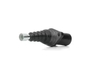 Image of MEYLE Slave Cylinder VW 100 142 0006 251721263,251721263A Clutch Slave Cylinder,Slave Cylinder, clutch