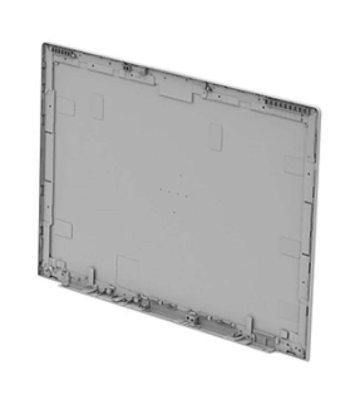 Image of HP N96942-001 laptop spare part Display cover