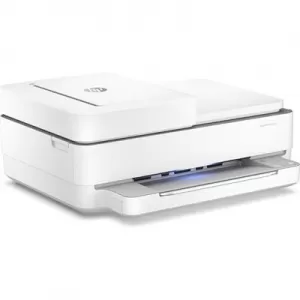 Image of HP Envy Pro 6432 Wireless Colour Inkjet Printer
