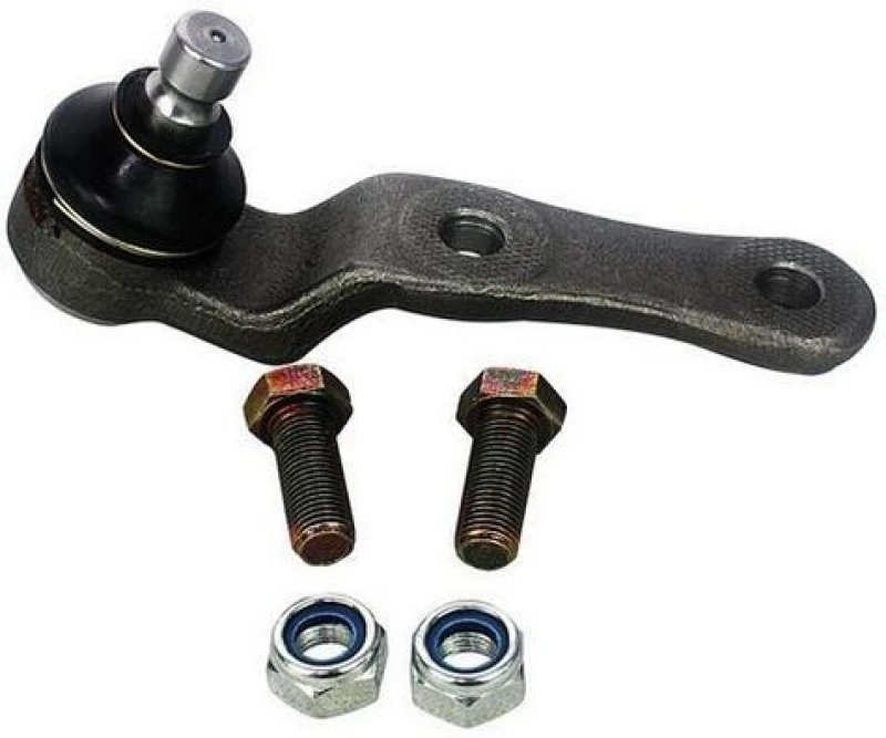 Image of DENCKERMANN Ball Joint DENCKERMANN D110065