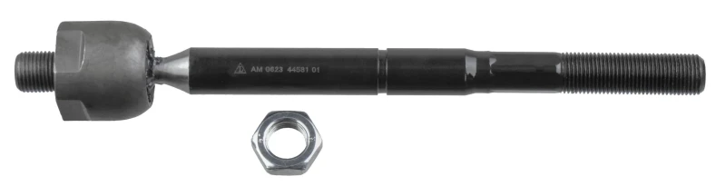 Image of Inner tie rod LEMFORDER 44581 01