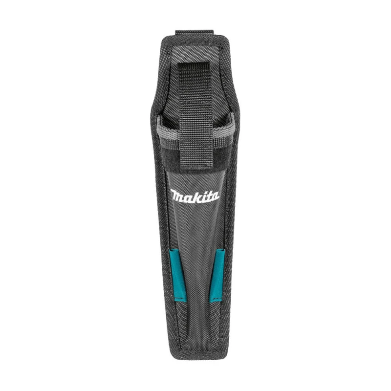 Image of Makita Universal Pencil Driver Holster E-15160