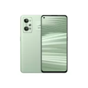 image of Realme GT2 5G 2022 256GB