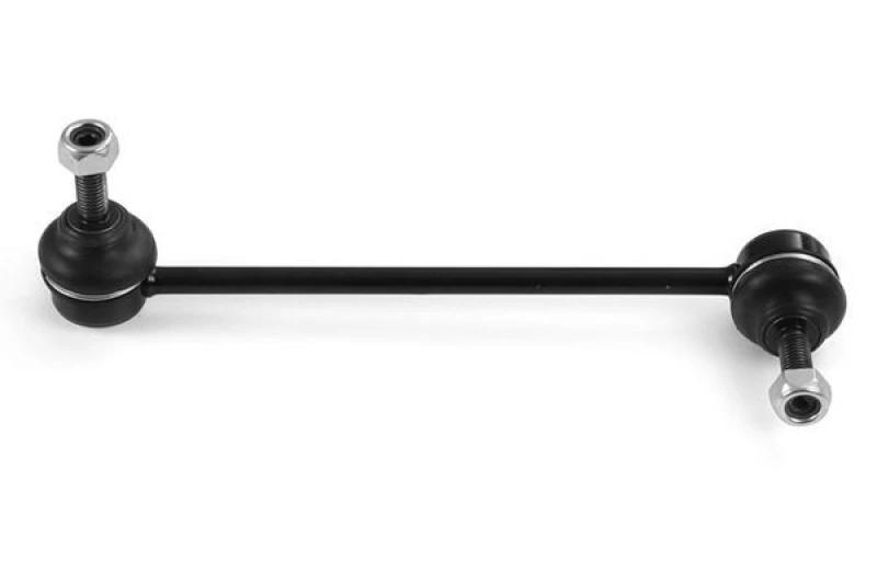 Image of AISIN Anti-roll bar link AISIN JRSMB-002