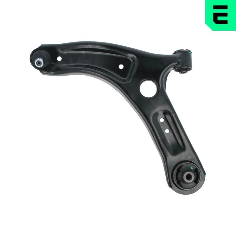 Image of Suspension arm OPTIMAL G6-2130