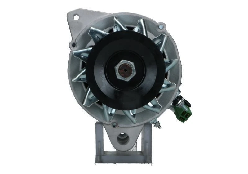 Image of BV PSH Alternator BV PSH 195.812.060.050